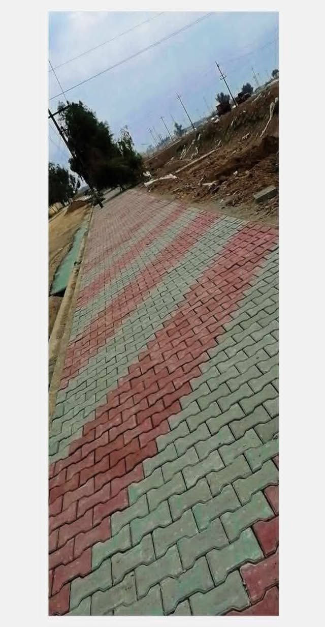 #كادر عمل مقرنص

‏‪***********‬‏
