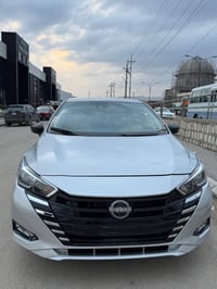 فيرسا • ٢٠٢٣ • رادار ورا وامام