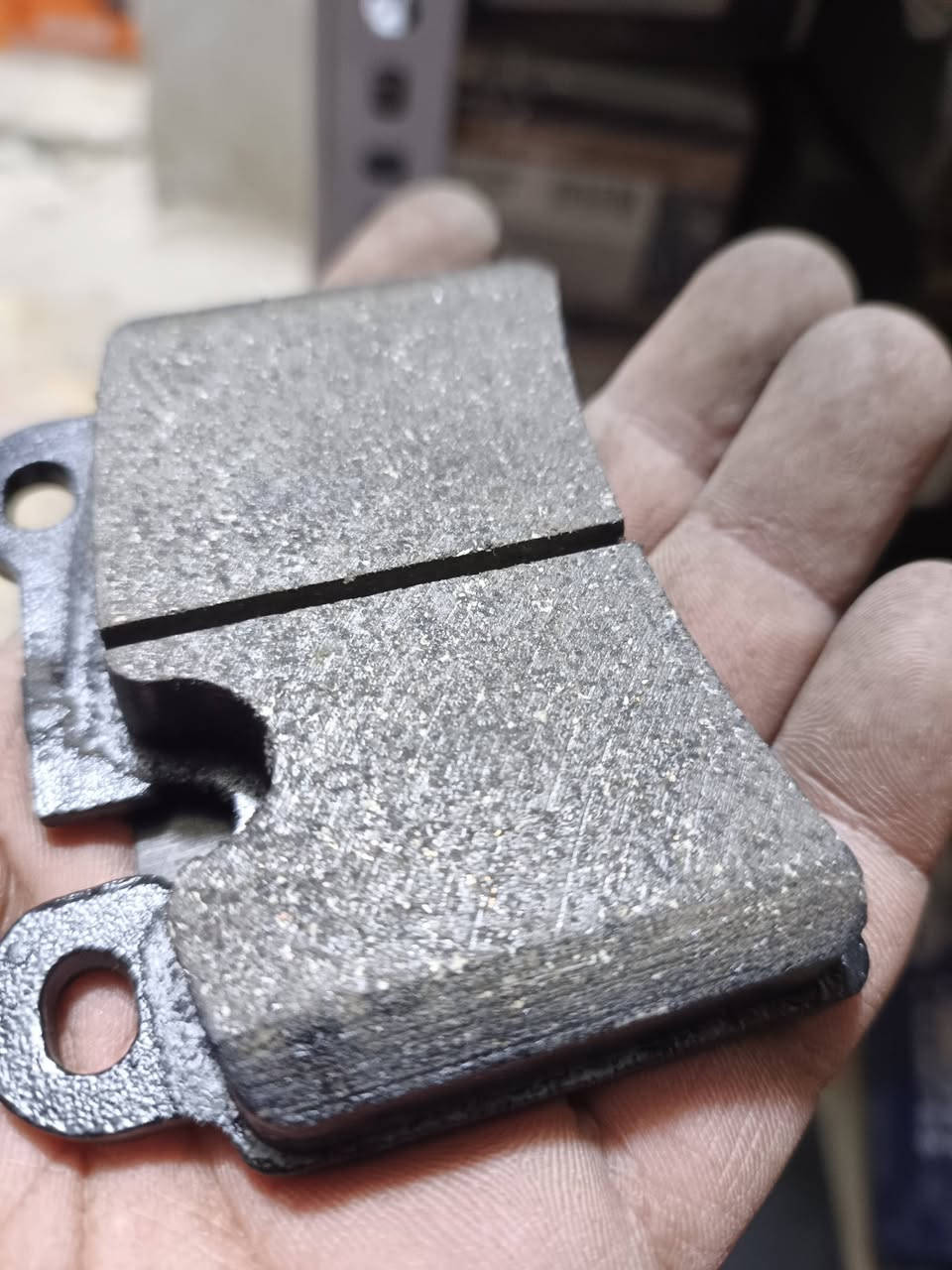 دشكات حاويات جوده عاليه ماركات راقيه اوربيه


**إذا كنت صاحب هذا الإعلان وتريد حذفه لأي سبب، رجاءا أرسل رسالة إلى الدعم الفني**