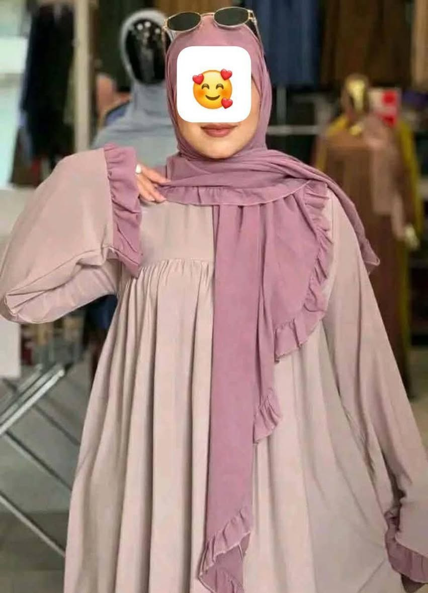 125درهم تمن جملة 0620869818


**إذا كنت صاحب هذا الإعلان وتريد حذفه لأي سبب، رجاءا أرسل رسالة إلى الدعم الفني**