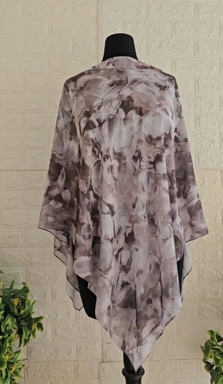 حجابات جرجيت ناعمة وأنيقة
قياس 130 سم
قماش خفيف ومرتب باللبس ويعطي لفّة حلوة طول اليوم ✨
ألوان راقية تناسب كل إطلالة
السعر مناسب والكمية محدودة
التوصيل متوفر داخل النجف ولكافة المحافظات 🚚
للطلب راسلينا خاص 💌
#وشاح #حجاب #اكسبلور #جرجيت_الاصلي


**إذا كنت صاحب هذا الإعلان وتريد حذفه لأي سبب، رجاءا أرسل رسالة إلى الدعم الفني**