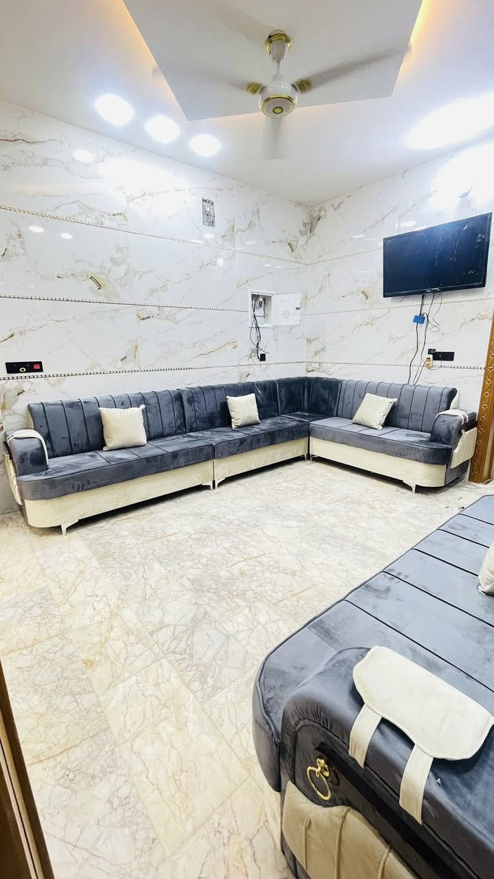 اهلاً وسهلاً🙋🏼‍♂️بيكم زبائن معمل أثاث ألمدينة نسعى دائما لنوفرلكم 🔥عروض جميله  .نقدم لكم اخر الاعمال ديوان موديل بيانو 🎹 تركي
متوفر لدينا عمل جميع انواع الموديلات وبأسعار تناسب الجميع ان شاء الله 
..مختصون في تصليح جميع انواع الاثاث القديم 🪚
وصار تكدر تاخذ تخم او ديوان ☑️بلتقسيط المريح ع بطاقتك الكي كارد 🎫هذا العرض يشمل جميع الموديلات واسعار مناسبه جداً 
العنون النجف الاشرف شارع حنون قرب مدرسة الجمهوريه 
هـ *********** واتساب
هـ***********واتساب
