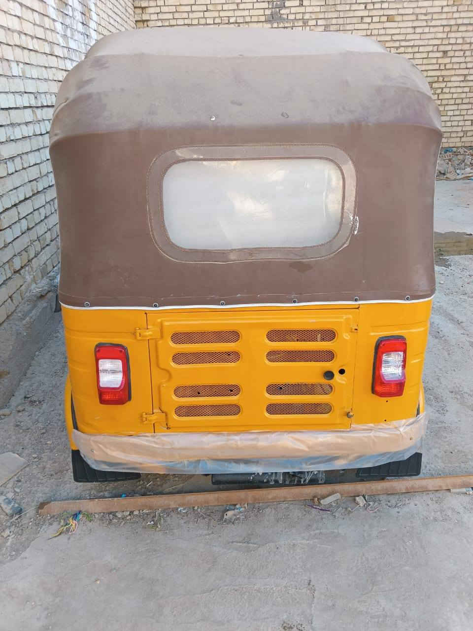 تيك توك للبيع 2020 ***********.  6600
