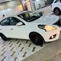 صني ٢٠٢٥ • رقم أربيل • ماشي ٢٠٠٠٠