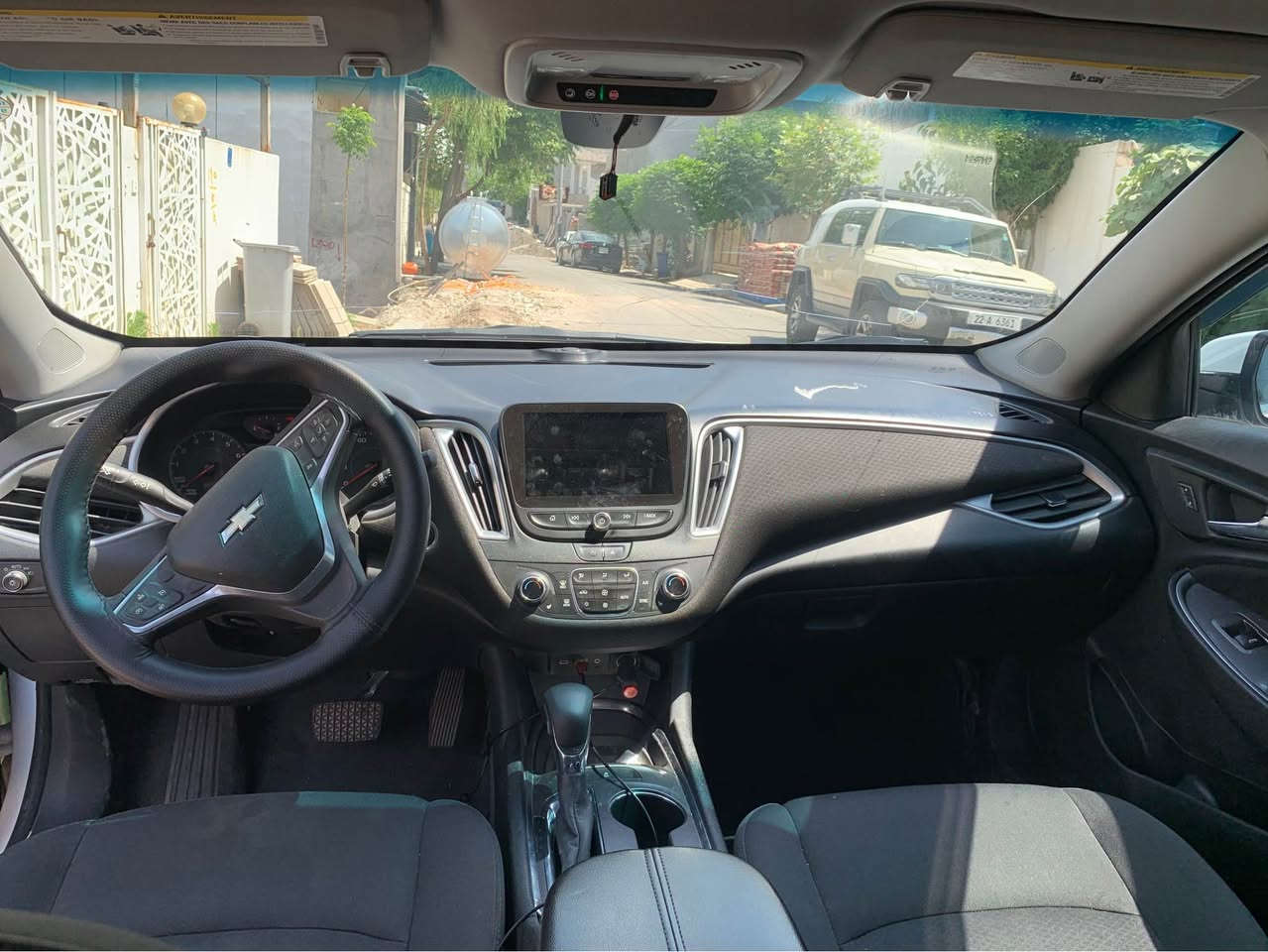 سياركه بيماسروفه كه كه لؤ مواسفاتيش سياركه به س سلايت نيه قابات مواسفاتا شاخال تاحديل سورحو دارو باردي موشين ماربايو يي كوشين ساردو كرم جميكي پيشي هه يه بي ثؤري سيي يرباكي تاقيا
رقم مو بايلم *********** شقلاوة, أربيل
