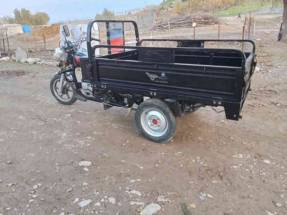 به ناوی بخوا ئه ماتۆڕه بۆفرۆشتن مۆدیل 2025مکینه 150پلیت ومه نه فیست ماتۆره که وه سف ناکری هه رلۆکه مشته ری تیلفون بکه شوین هلبجه ی تازه
***********
***********
