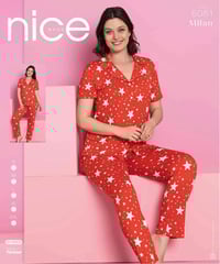 ملابس • قناة تلغرام • أسعار