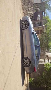 النترا ١٨ فول مواصفات سونار موجود صور الحادث موجوده حادث بسيط كلش ماشي...