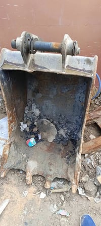 كيله60 جي سبي الأصلية البيع رقم هاتف 07706665652