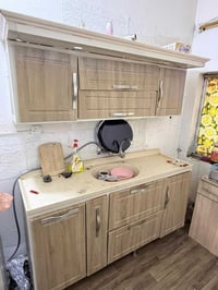 عيني موجود اغراض بيت كامل الاستفسار الاتصال على الرقم ‪+964 783 835 07...