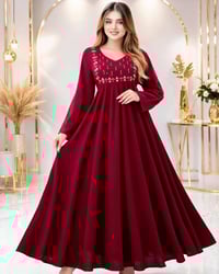 تخفيضات • قياس خاص • قياس عادي