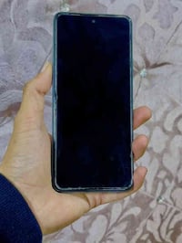 INFINIX NOTE 11s انفنكس .رام ٨+3 .ذاكره 128 .بطاريه 5000 .سعر 110  078...