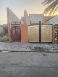 بلزبيدات • بيت • ١٥٠م