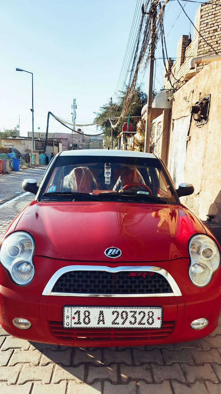 💱لل28 سنويتها هزة جديدة
بيع او مراوس حسب القناعة 
1- 📷 كامرا خلفية 
2- 🖥️ شاشة هواوي وكالة دبل تاج
3- 🎮 تحكم ستيرن
4- 🚥 اشاير بالمري لد
5- 💡 منضومة زنون 
6- 🕹️ تقفيل الجام بالريمونت
7- 🔋 ضفيرة ومحرك بالجيس
8- 💺 غرفتها مرتبة على اخر حباية 
9- 🔆❄️ تدفئة تبريد
✅ كفالة من الصبغ والتبديل والحادث 
❤️السيارة برغي ماناقصها كاملة على اخر حباية❤️
بيها بارد كد شبر كلش بسيط فقط بدون صبغ وتبديل
48 وبيها مجال بسيط
📍🇮🇶 كربلاء


**إذا كنت صاحب هذا الإعلان وتريد حذفه لأي سبب، رجاءا أرسل رسالة إلى الدعم الفني**