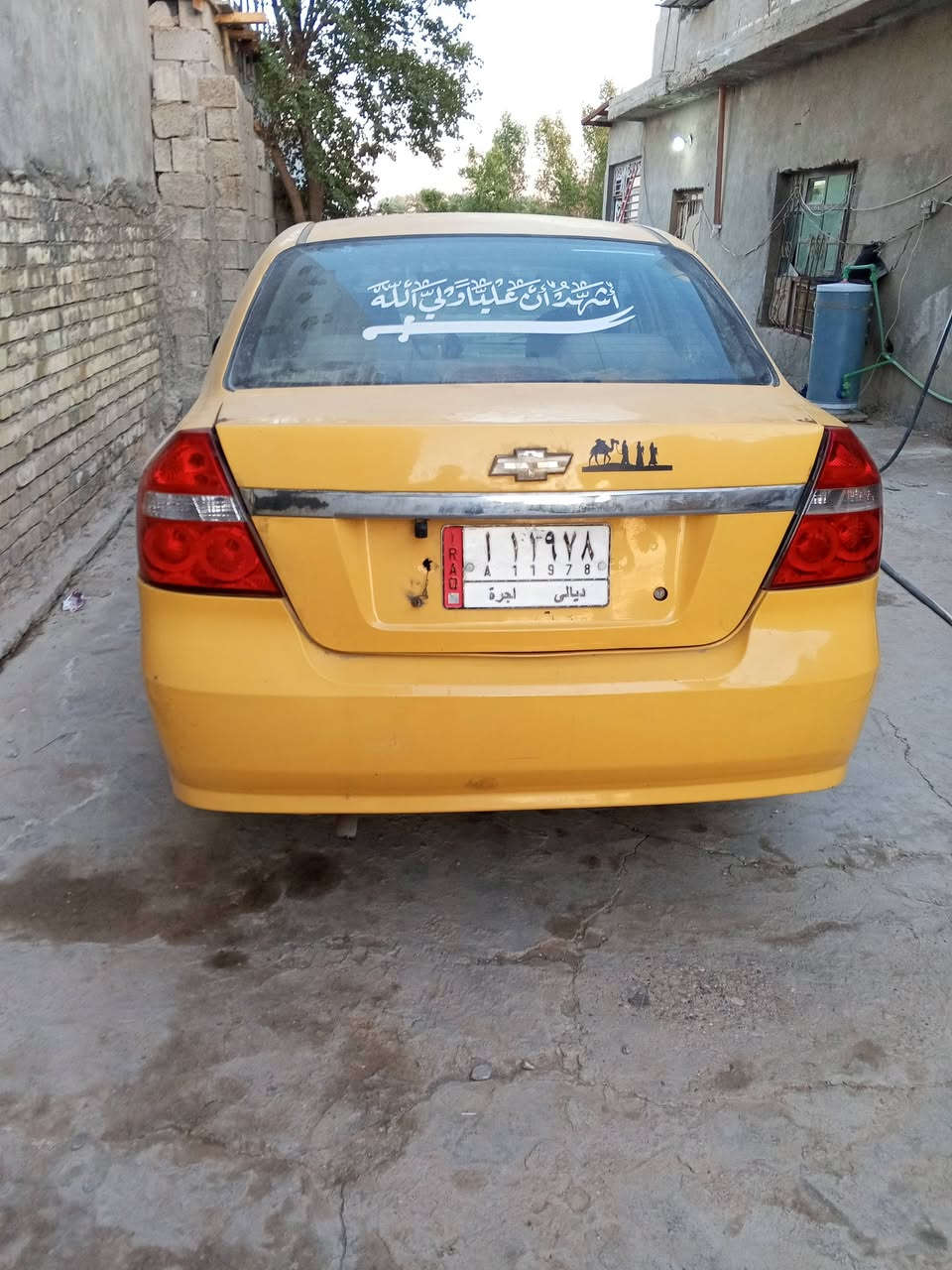 افيو موديل 9 رقم ديالى مشروع وطني اوتوماتيك وارد خليجي مكينه مسكره مثل اوبترا 43 وبيها مجال للطيبين وهذا رقمي ***********
