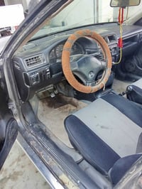 اوبل فيكترا سياره جهاز محرك كير صدر جديد كهربائيات كامله سنويه 30تحويل...