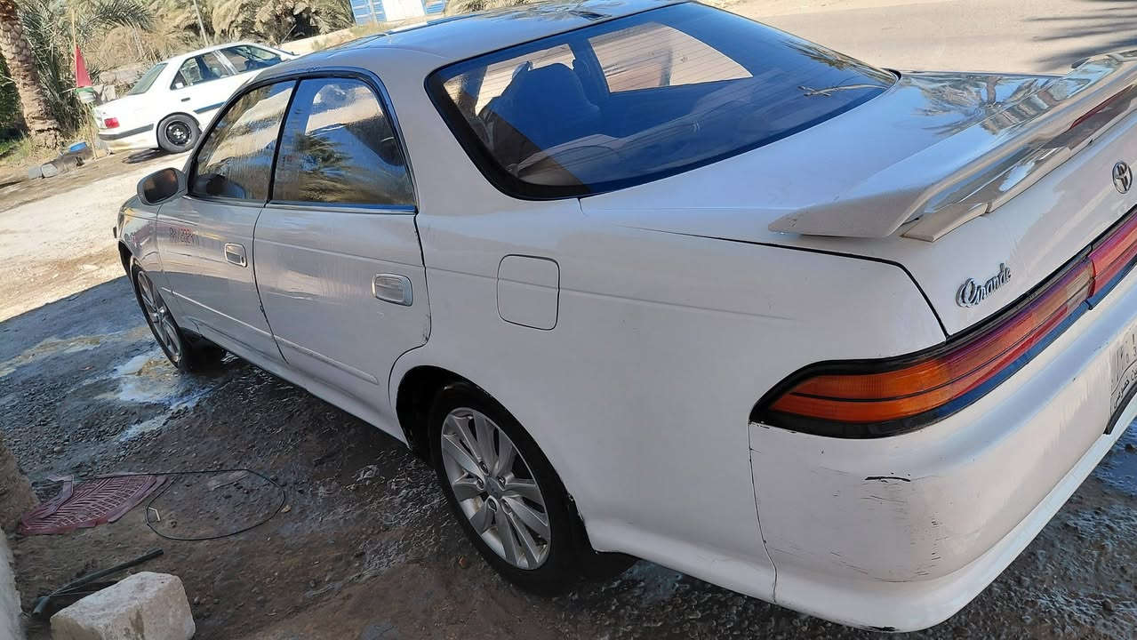 مارك نفخ ٩٢ رقم صلاح الدين
مكينه ونجي سياره مكان ديوانية تواصل خاص ***********
