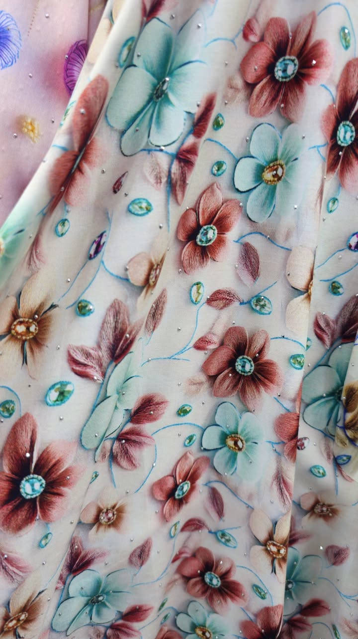 اللهم صل على محمد وال محمد

💥زبائننا الكرام  🆕️🆕️
 يتوفر لدينا كشمير موديل الايطالي فص 
خامة ثقيله قوالب جديدة 
سعر القطعة مترين ونص (8000) الف

✨للطلب والاستفسار مراسلة الصفحة او الاتصال✨على الرقم 077‪13077564 
***********
🌟او زيارة موقعنا كربلاء المقدسة/الجمعية مجاور فندق القريشي 💥
(تتوفر خدمة التوصيل )
 #اقمشه #مفروشات #كشمير #فانيله #همايون  #اماراتي #ستريج #لنن #تور #كربلاء_المقدسة #الجمعية #اقمشةالحرمين
