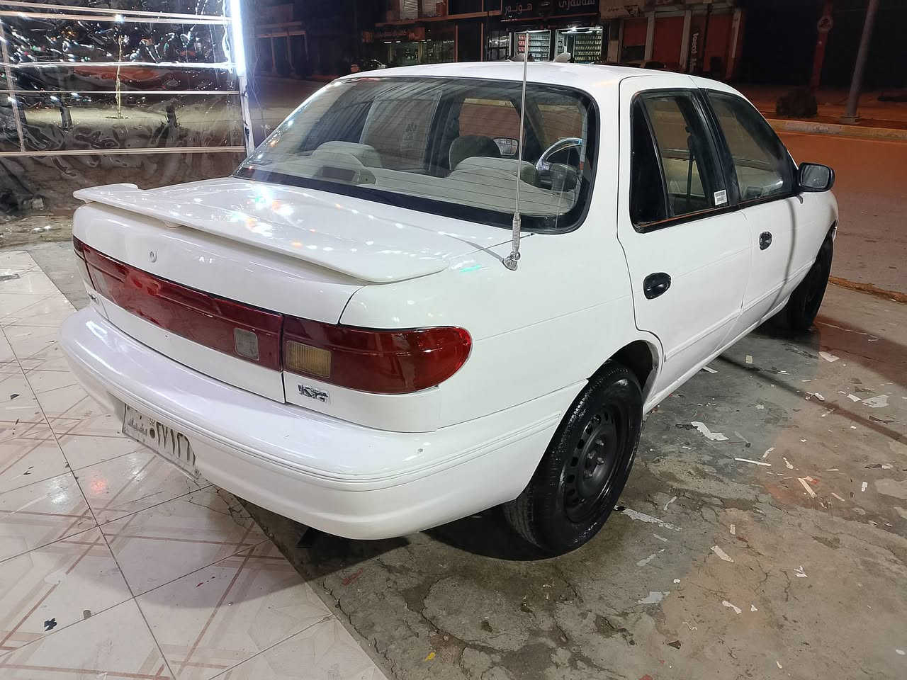 کیا سیڤیا مۆدێل١٩٩٣ گێڕ عادی هەشت و بەخ تەبرید لەسەر سویچ ئیش دەکات ئاڕمی پلاستیک سلێمانی ئاڕم و ئەوەلیات موس و بڕاوە بەشەرت گێڕ و مەکینە بەشەرت کارەبای مەزبووتە و چوار جام کارەبا و هەمووگیانی بەشەرت حیزام بۆیاخ کراوە بۆ جوانی سەقف و شانی بۆیاخ نیە بەشەرت سعری32 گەڵا و معامەلە
***********
***********
