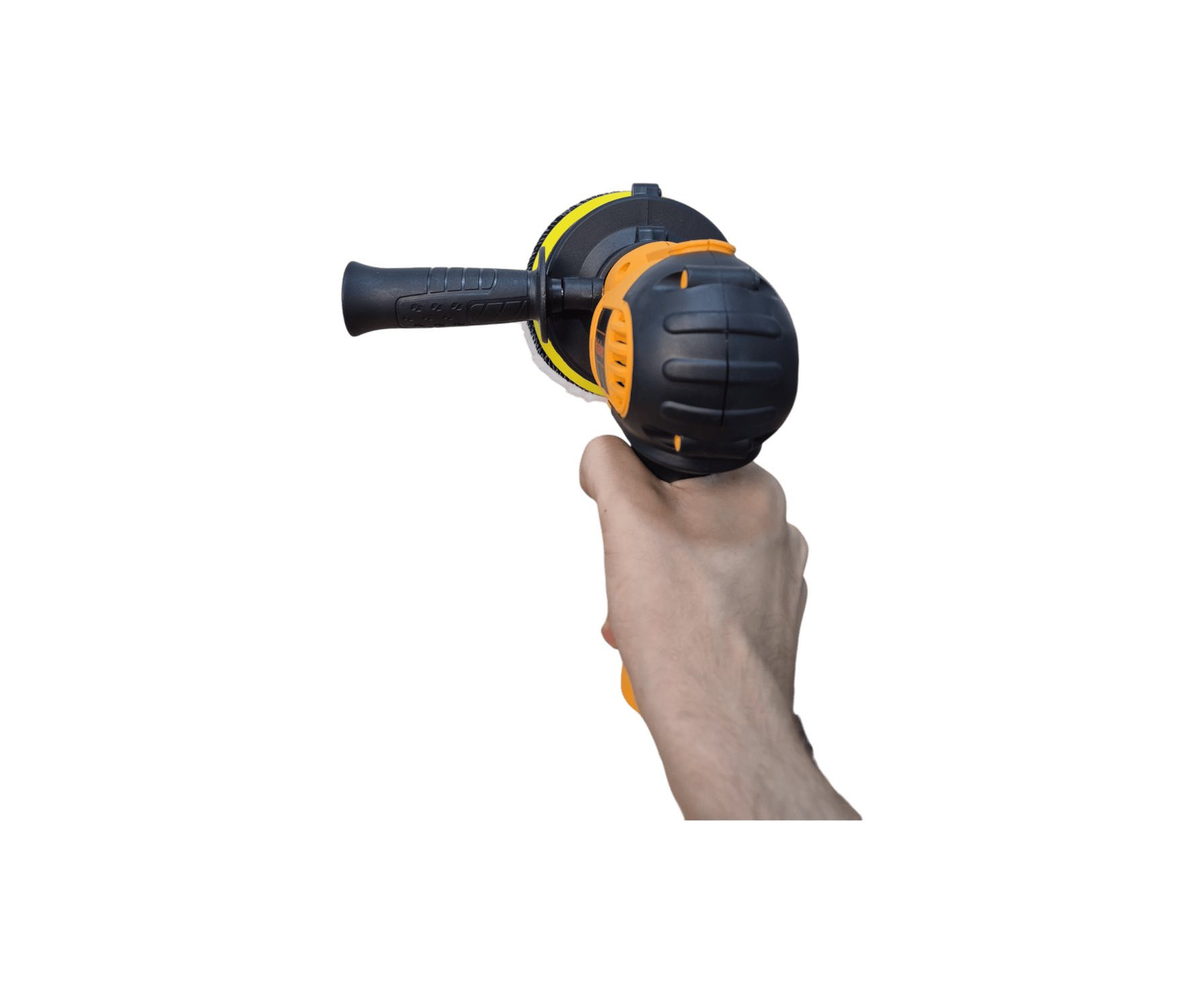 جهاز البوليش الكهربائي 
السعر 20التوصيل5الف كل المحافضات


**إذا كنت صاحب هذا الإعلان وتريد حذفه لأي سبب، رجاءا أرسل رسالة إلى الدعم الفني**