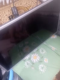 ٣٢ بوصة • سمارت • ستلايت داخلي