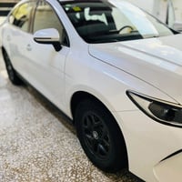 البيع زيرو صفر   المرقم بغداد   بي واي دي جن بلاص   ( المعرف السعر علق...