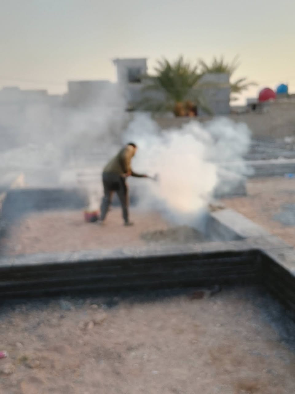 شغل شتايكر
سلام عليكم شغل شتايكر كرسته وعمل وبس عمل 

وعاته ماستك وزفت اسطوح وربطات 

للتواصل ***********
