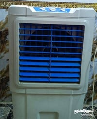 اغراض متنوعة للبيع  مكاني بغداد ام الكبر والغزلان 07780184967 بي واتسا...