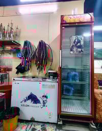 كوفي للبيع • الدلال • ايجار مدفوع