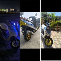 بوشه • ٤٩ • مكاني