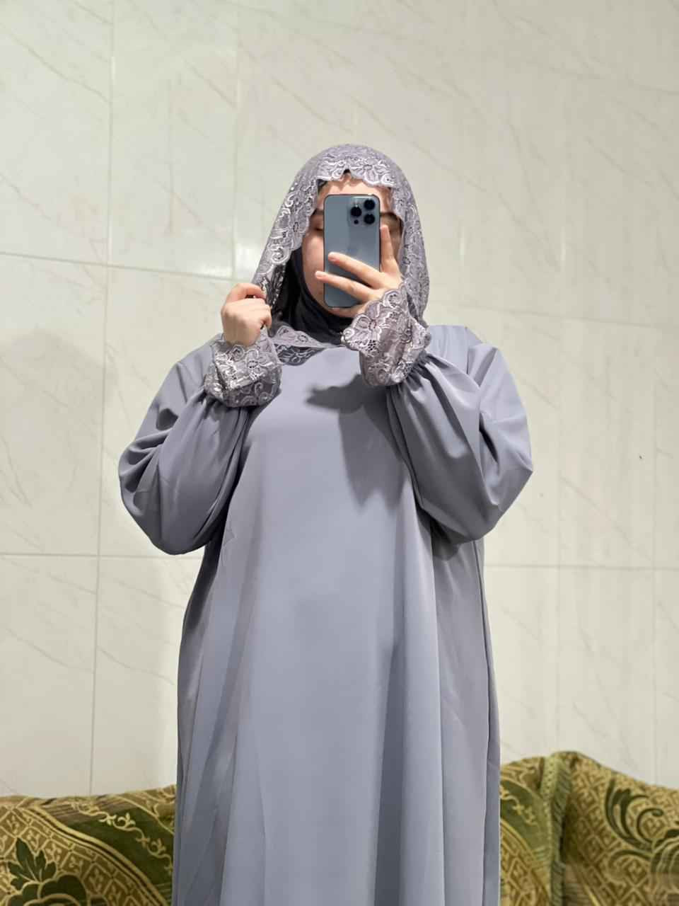 ‎من بين أجمل الهدايا التي نقدمها لكم خاصة بالأحباب‎ القليعة, إنزكان آيت ملول


**إذا كنت صاحب هذا الإعلان وتريد حذفه لأي سبب، رجاءا أرسل رسالة إلى الدعم الفني**