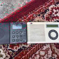 قطعتين ب ٢٠ شرط الشغل ونظيفات ٠٧٧١٥٣٧٧٠٣٣