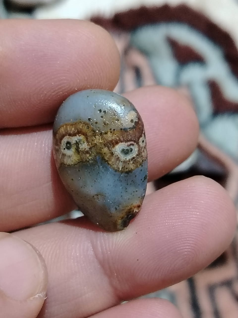 مجموعة من الخام اليماني المصور 
كل قطعة وسعرها 
يوجد توصيل لجميع المحافظات العراق 🇮🇶


**إذا كنت صاحب هذا الإعلان وتريد حذفه لأي سبب، رجاءا أرسل رسالة إلى الدعم الفني**