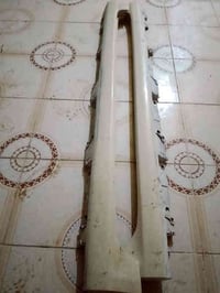 ئەوئەشیایانەی بیکاشۆ ڵوفرۆشتن دوسەی بیلادی بەگلایت ولایت لەگەڵ دوو ویل...