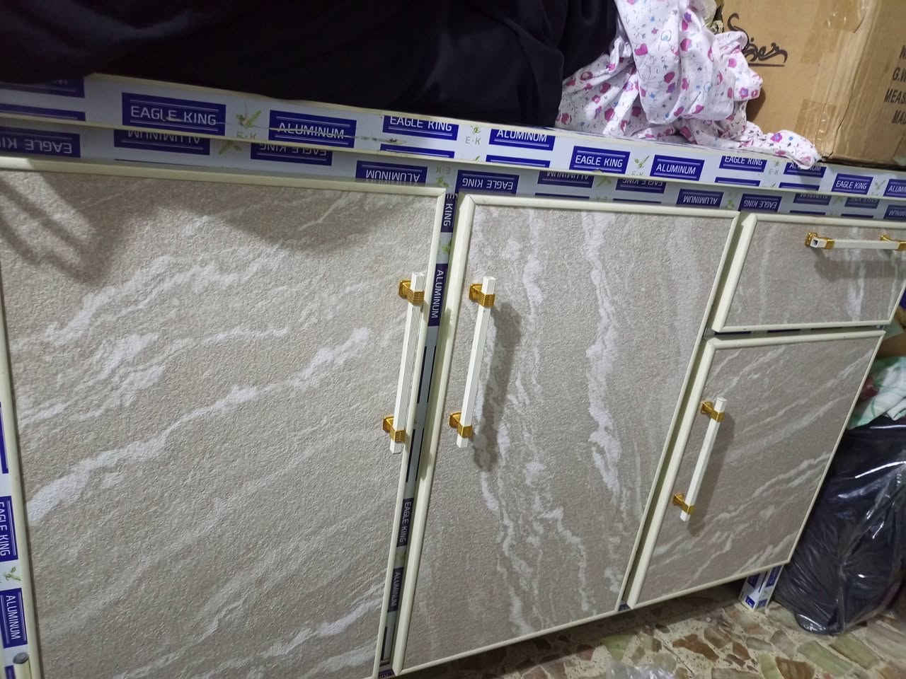 السلام عليكم عندي كاونتر للبيع السعر ٢٥٠قفل


**إذا كنت صاحب هذا الإعلان وتريد حذفه لأي سبب، رجاءا أرسل رسالة إلى الدعم الفني**