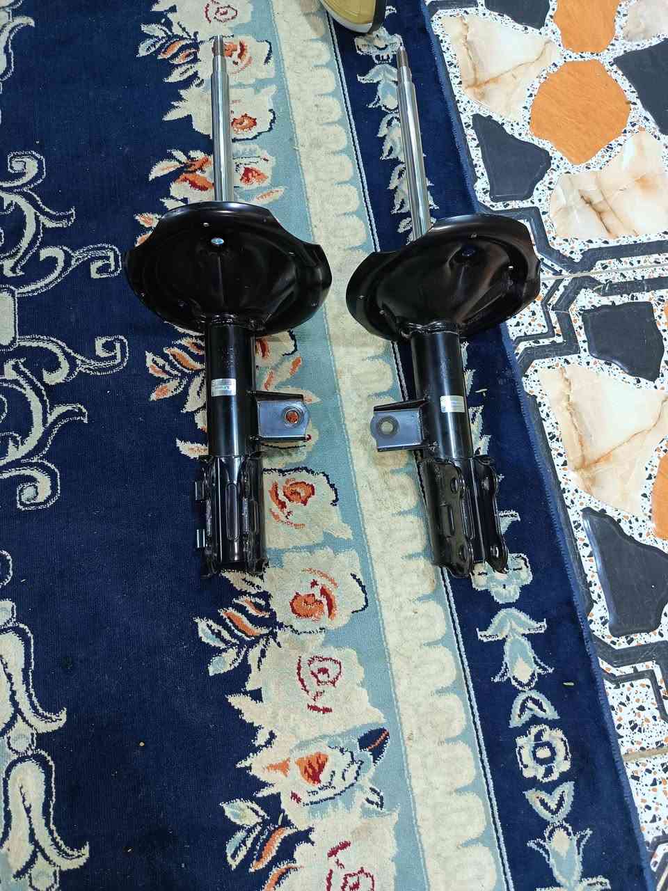 سلام عليكم مرايات مال انتره 2011 وزوج دبلاات اماميه جدد مستخدمات سبوع سعر كل زوج 75 شراي يتصل *********** مكاني عماره
