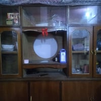 دواليب • واتساب