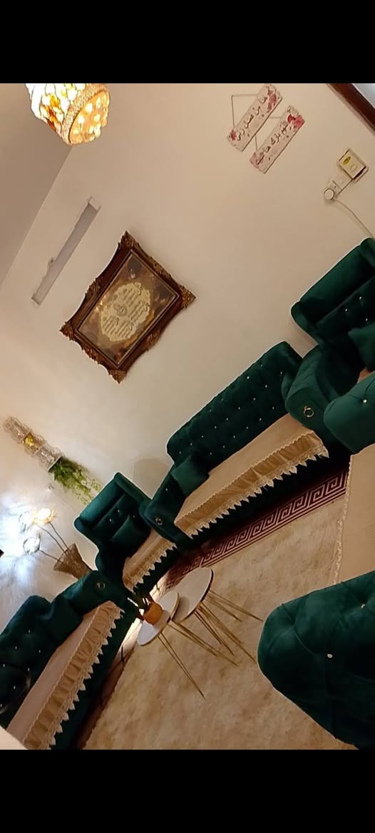 للبيع اي ضرر مابي سعر400


**إذا كنت صاحب هذا الإعلان وتريد حذفه لأي سبب، رجاءا أرسل رسالة إلى الدعم الفني**