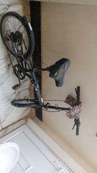 باسكال • طباگي • كربلاء شارع ابو طالب