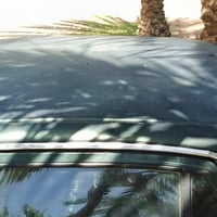 من رخصه الجميع لبيع او مراوس برنس 94محرك 18 كير اتوماتيك محرك وكير وصد...