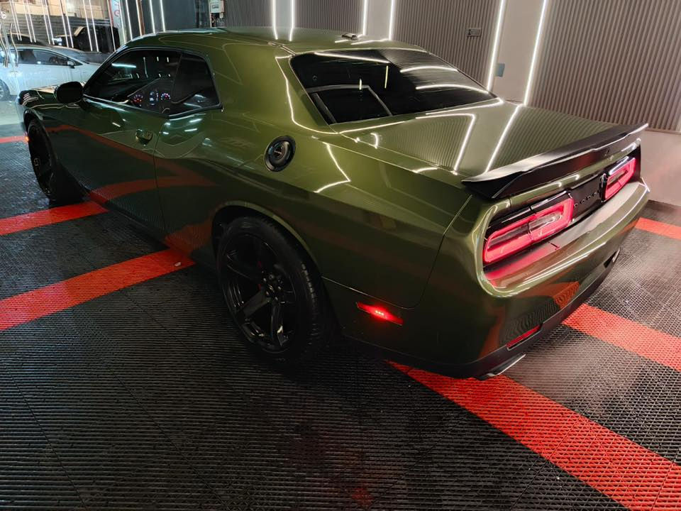 2023
بدون ايرباك

ماشيه ٣٤ الف 

رقم اربيل تحويل وكاله حاضر

جاملوغ امامي فقط 

***********
