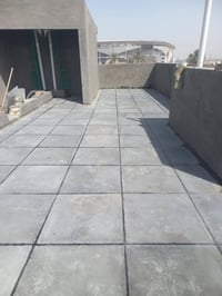تطبيك شتايكر سطوح كرسته وعمل 🔴️ الأسعار تحسب حسب المساحه   ✅️ العوازل ...