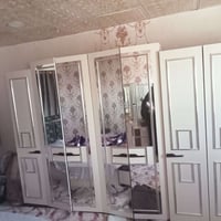 مكلف بل نشر مكلف بل نشر  متاح غرفه نوم تركيه للبيع نضيفه كلش  كنتور 6 ...