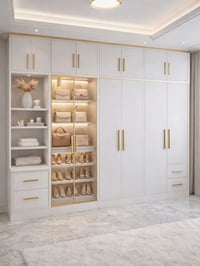 جزاء من عملي ليحب يتصل على الرقم التالي ٠٧٧٣١٨٨٢٨٩٠