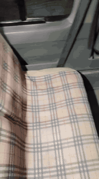 جمبي مديل ١٢ محرك جمره كوستر مكفول لاتنقيص ولاتبخير اكسل ياباني كير مكفول مبدل باب العبري مال تفصيخ السكن مرشوشه حزام معمر دواير سياره جازه من كل نواحي كهربائيات تبريد سبلت شغال مكان سياره بصره شط العرب تنومه ***********اتصل سعر ١١٠وبيه مجال باب كهرباء السلايت
