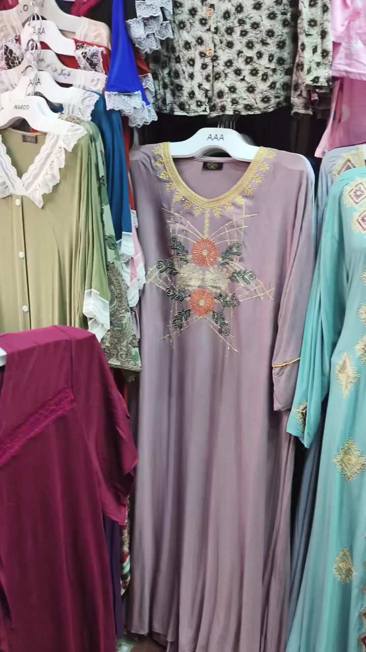 🔴العنوان شارع اسوق الخفاجي قرب مدرسة الرسول مجاور طرشي طويريج


**إذا كنت صاحب هذا الإعلان وتريد حذفه لأي سبب، رجاءا أرسل رسالة إلى الدعم الفني**