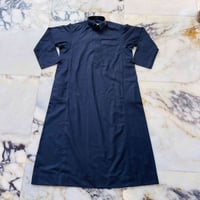 دشداشه كويتيه • نظيفة • العزيزيه