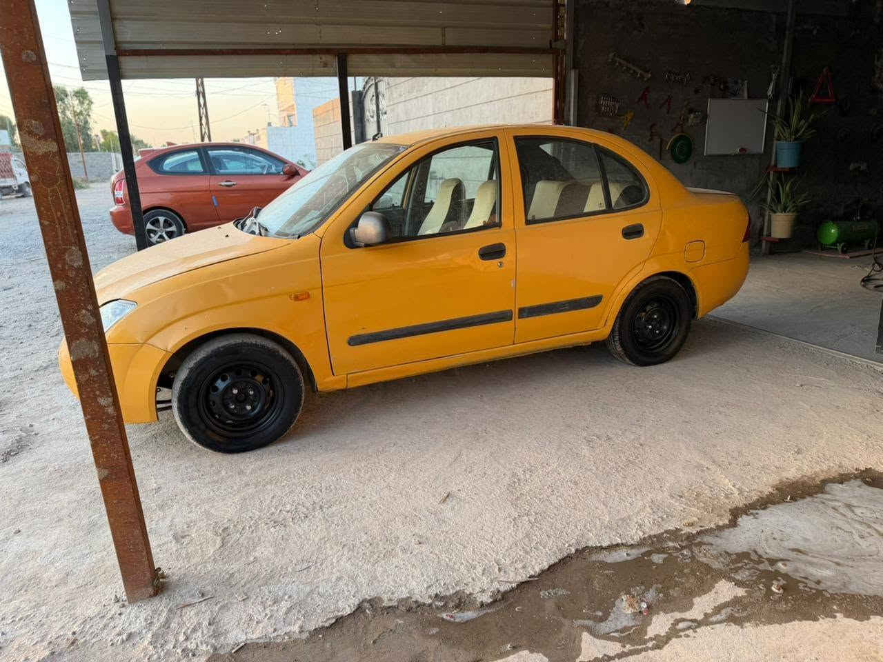 15 طيبه جاهزه وجديده السعر 35 بيها مجال مكانها بغداد المحموديه( ***********)
