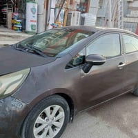 ريو • ٢٠١٥ • وارد خليجي