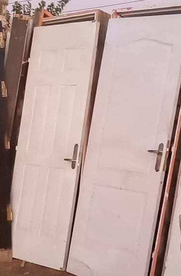 بيع شراء استبدال


**إذا كنت صاحب هذا الإعلان وتريد حذفه لأي سبب، رجاءا أرسل رسالة إلى الدعم الفني**